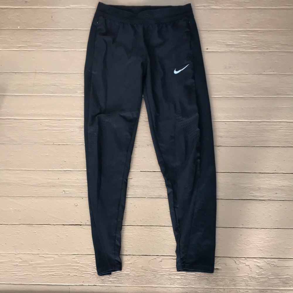 Nike Swift Run Pant